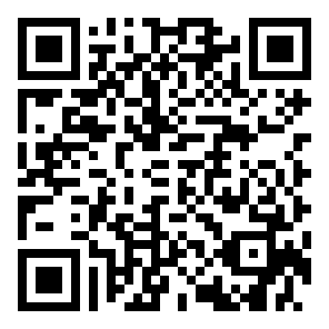  Авторизоваться через Telegram-бота 